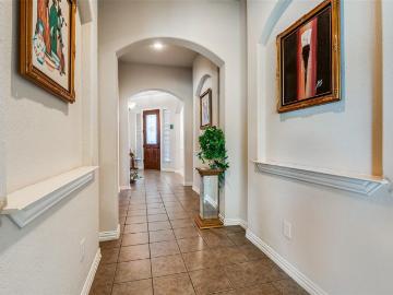 626 Saddlebrook Dr, DeSoto, TX 75115 | MLS #21195