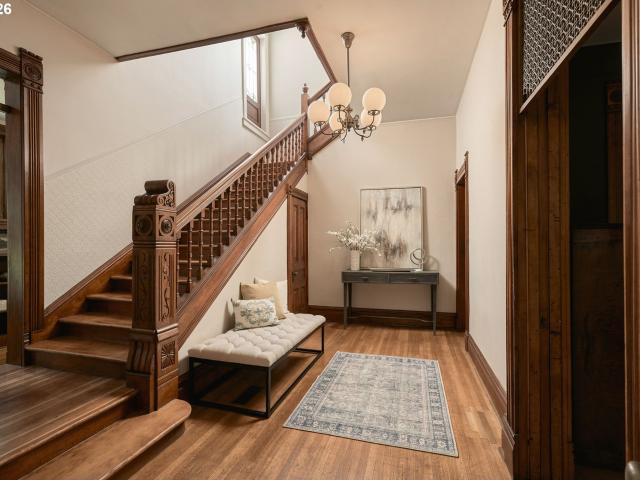 626 se 16th ave