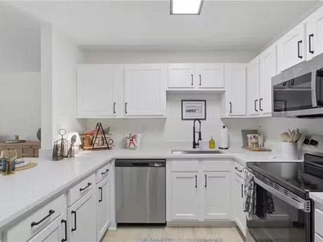 626 SHUG JORDAN PKWY # 4153, AUBURN, AL 36832