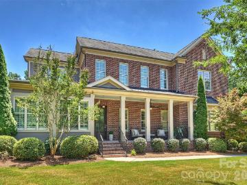 626 Pomegranate Place
