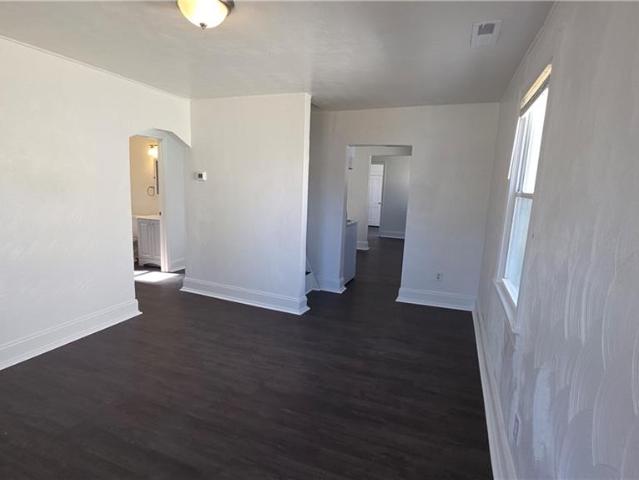 626 Partridge AVE