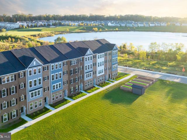 626 Quarry Place, Reisterstown, MD 21136 | MLS #MDBC2124