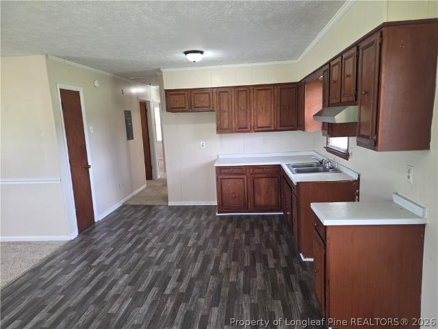 626 Regan Church Road