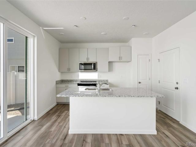 626 Wagon Wheel Way