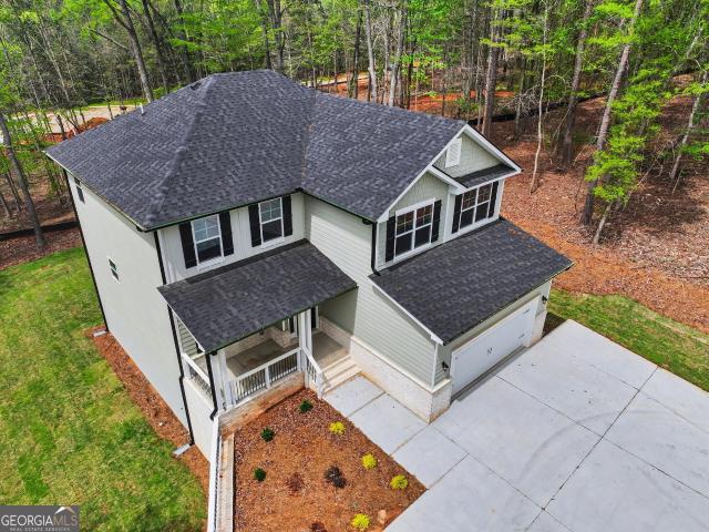 626 Walnut Creek Parkway