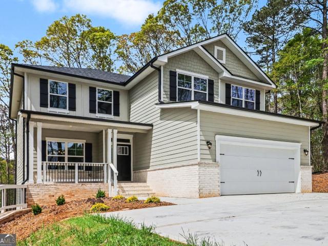 626 Walnut Creek Parkway