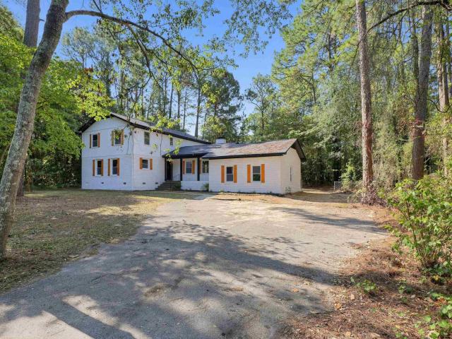 626 Williams Circle