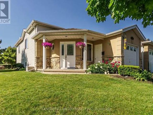 626 Trailview Drive, Peterborough Ashburnham Ward 4, ON, K9J 8P3 house for sale | Listing ID X13614 | Royal LePage
