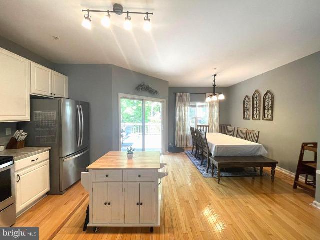 626 Trout Run Court