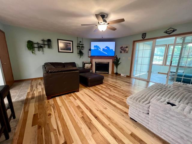 626 Village Lane