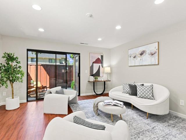 6274 Joaquin Murieta Avenue A