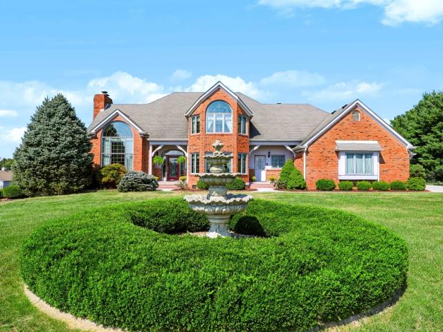 6274 W Stones Crossing Road