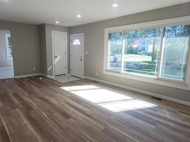 6275 Milan Oakville Road