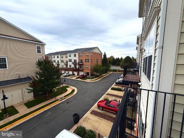 6275 Aster Haven Circle