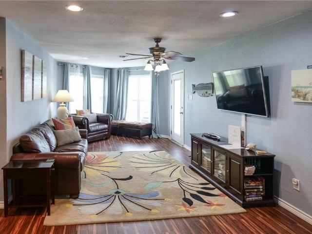 6275 State Highway 361 214