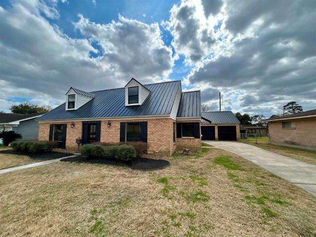 6275 Westgate Dr. Beaumont, US, TX