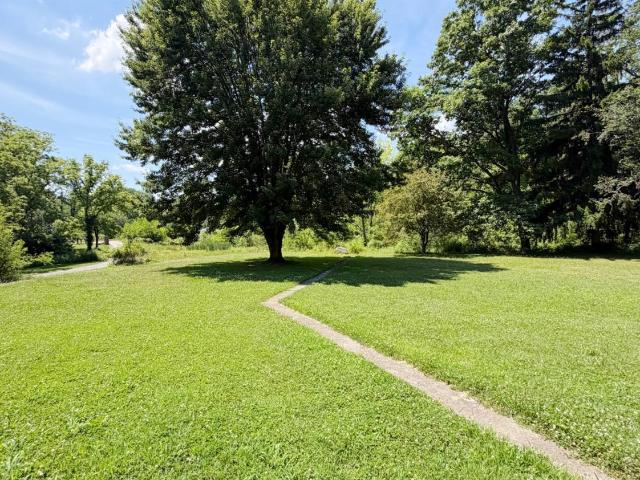 6276 Cedar Springs Road