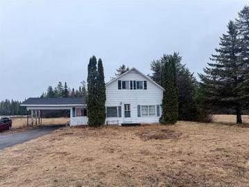 House for sale in Sunbury - Garden, Office room
