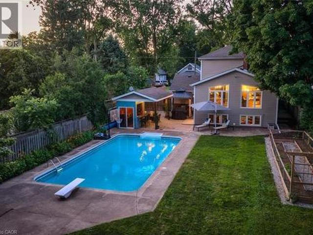 6276 Stamford Green Drive, Niagara Falls, ON, L2J 1T3 house for sale | Listing ID 40846 | Royal LePage