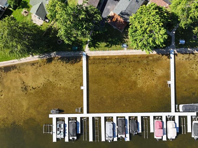 6276 W Houghton Lake Drive # unit 2