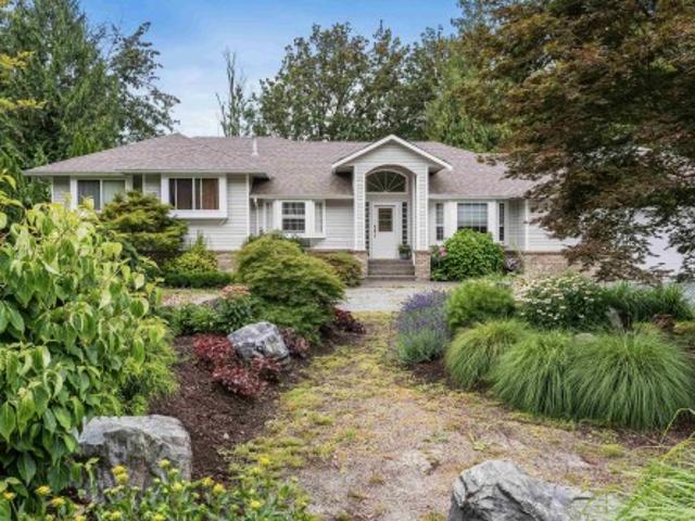 6277 Street, Langley, BC, V4W 1K2 house for sale | Listing ID R3147 | Royal LePage
