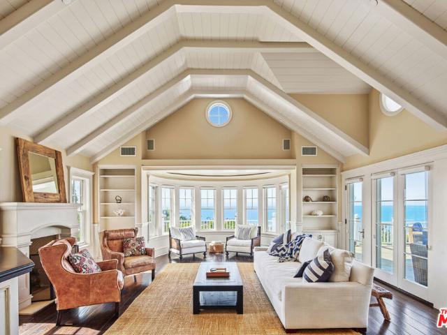 6277 Sea Star Drive