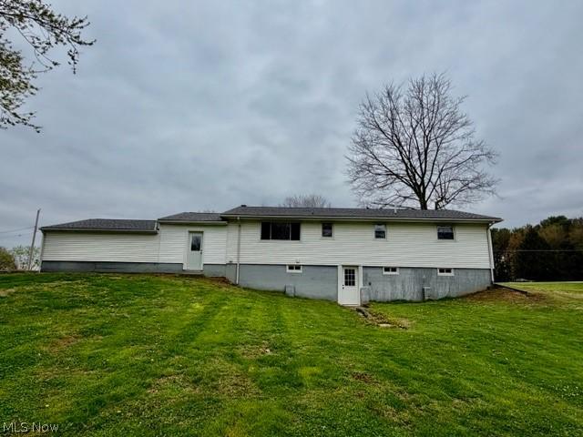 6277 Shepler Church Avenue SW
