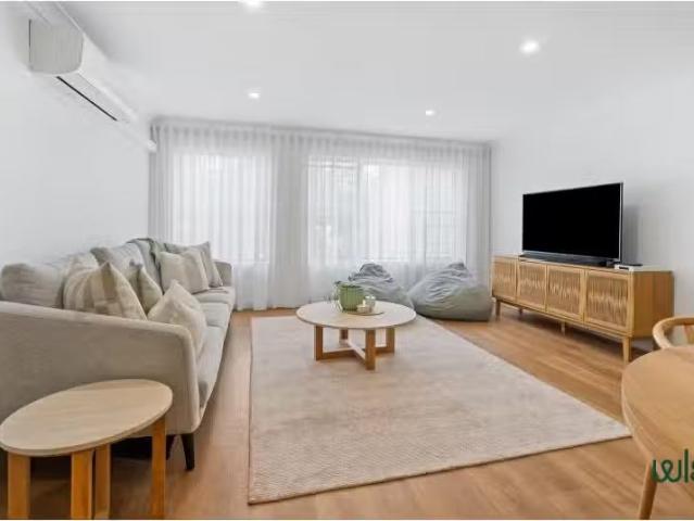 6/278 Darby Street, COOKS HILL Apartment for rent Listed by R.