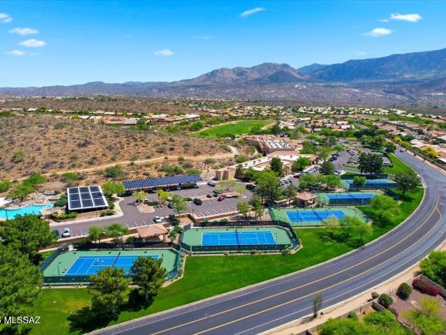62797 E Thunder Rock Dr, Saddlebrooke, AZ 85739 | MLS #22608