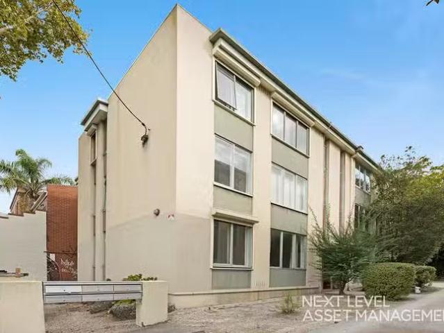 6/279 Nicholson Street, Carlton, VIC 3053