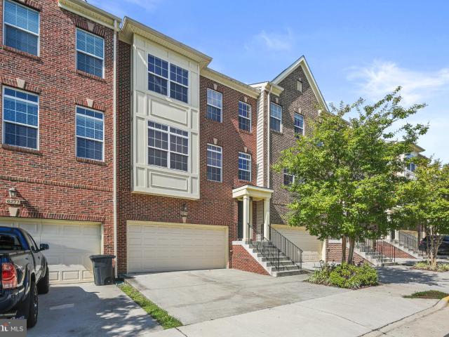 6279 Alforth Ave, Alexandria, VA 22315 | MLS #VAFX2296