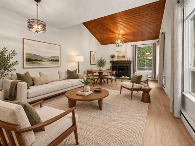 6279 Greenside Drive W, Surrey, BC, V3S 5M8 townhouse for sale | Listing ID R3177 | Royal LePage