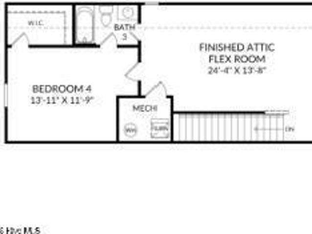 6279 Raystone Way # 120