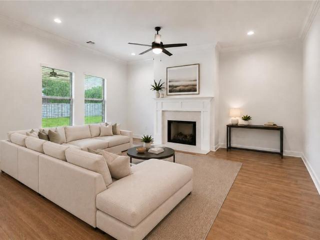 62709 Capella Court