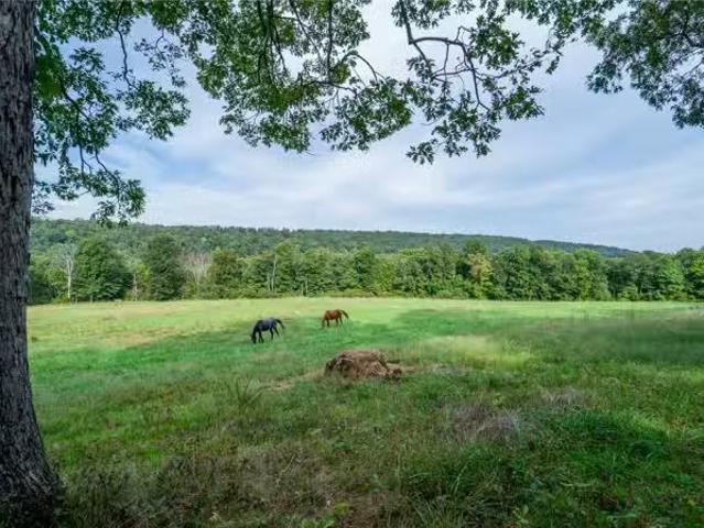 6270 MADISON, WESLEY, AR 72773