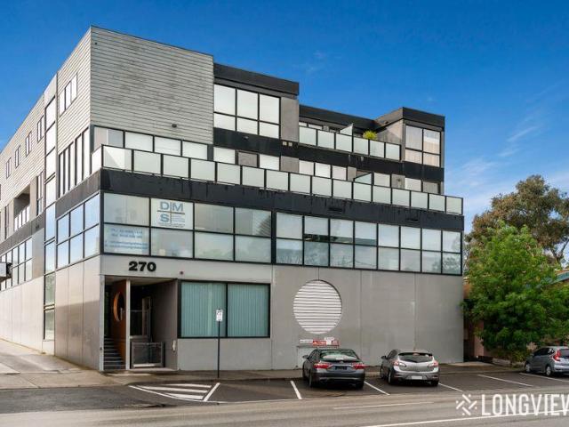 6/270 blackburn road, glen waverley, vic, 3150