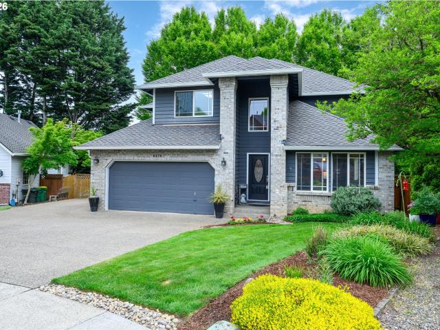 6270 sw tillamook pl
