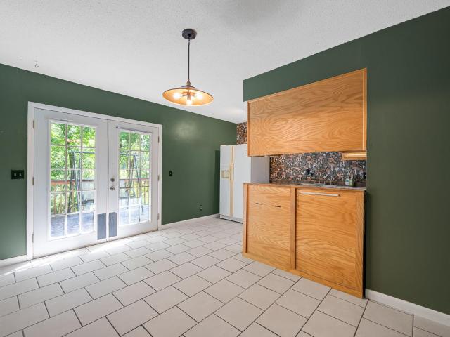 6270 Teletha Lane