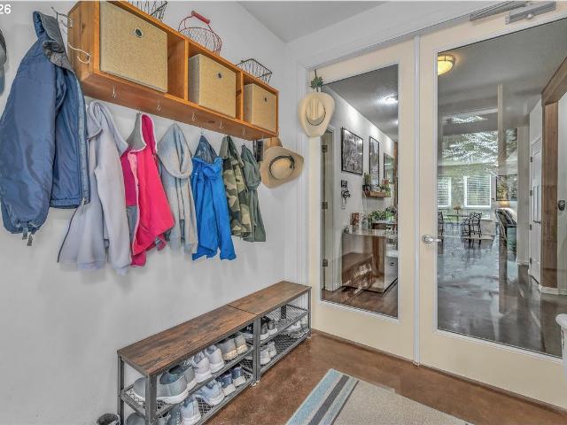 62710 Wagon Wheel DR