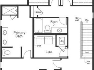 6271 Crestner Drive SW # 393