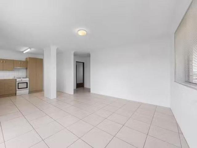 6/271 Enoggera Road, NEWMARKET, QLD 4051 Unit for Rent