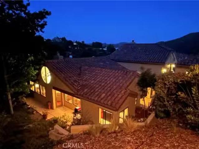 6271 TWINBERRY CIR # 6, AVILA BEACH, CA 93424