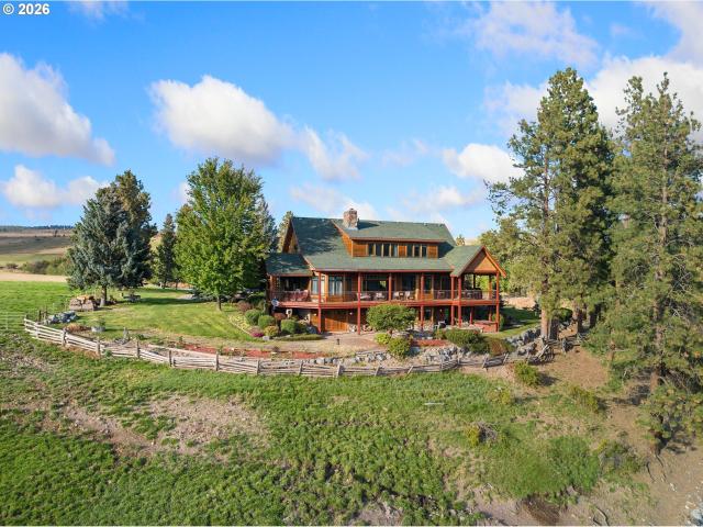 62726 n powder river ln