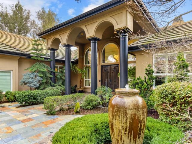 6272 Calle Montalvo Cir, Granite Bay, CA