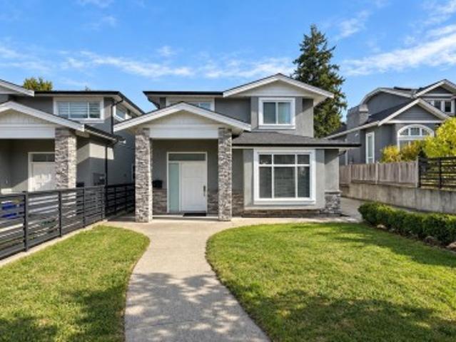 6272 Royal Oak Avenue, Burnaby, BC, V5H 3N7 house for sale | Listing ID R3177 | Royal LePage