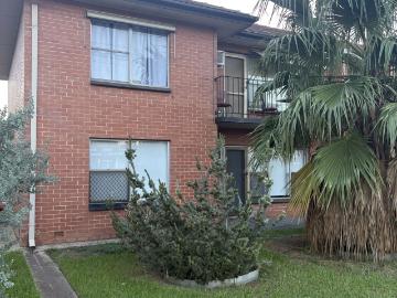 Somerton Park, Adelaide, South Australia