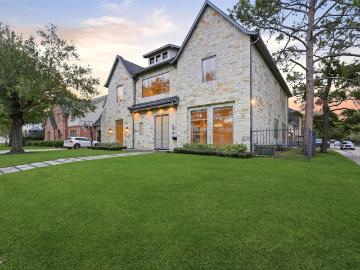 6273 Piping Rock Ln, Houston, TX 77057 | MLS #33067