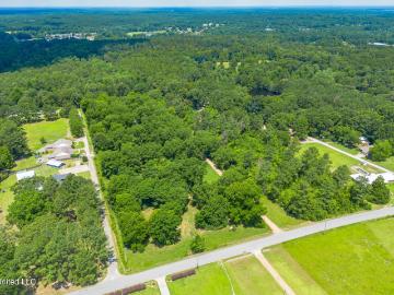 Lamar County, Mississippi, Mississippi, USA