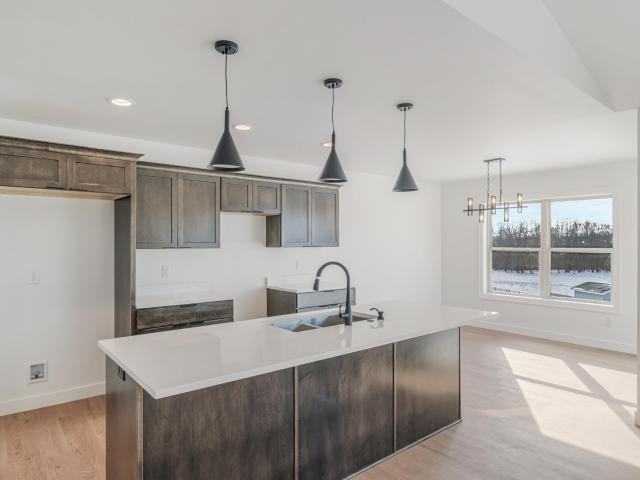 627 Bobolink Ln, Cascade, WI 53011 | MLS #1935