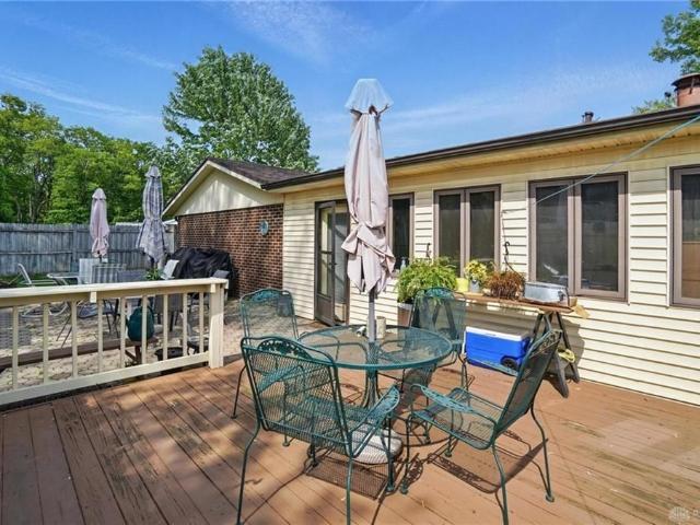 627 Bellaire Drive Avenue Unit# 627, Tipp City, US, OH